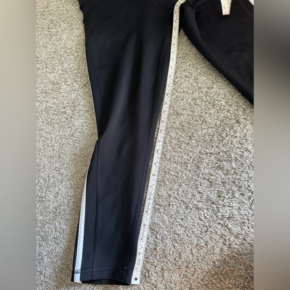 2XL Adidas Aero Ready Pants - Picture 4 of 7
